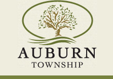 Auburn Township