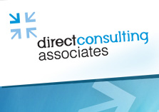 Direct Consulting Associates