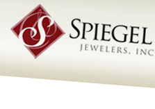 Spiegel & Son Jewelers