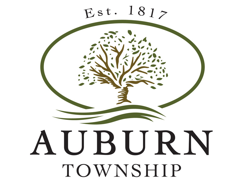Auburn Township