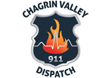 Chagrin Valley Dispatch