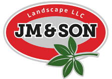 JM & Son Landscape