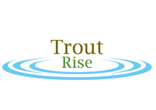 Trout Rise