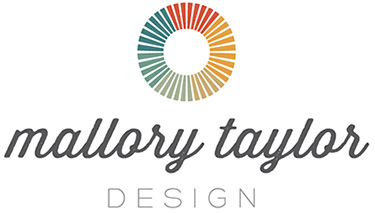 Mallory Taylor Design