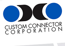 Custom Connector
